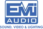 emiaudio.com