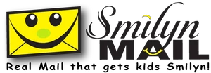 smilynmail.com