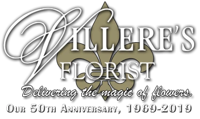 villeresflowers.com