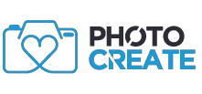 photocreate.co.uk