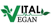 vitalveganinc.com