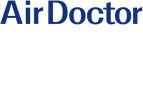 airdoctor.eu