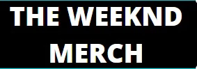 theweekndmerch.net