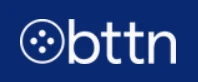 bttnusa.com