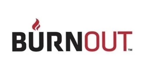 burnoutmugs.com