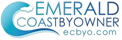 emeraldcoastbyowner.com