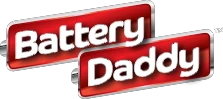 batterydaddy.ca