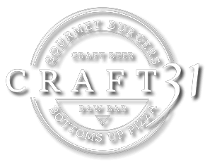 craft-31.com