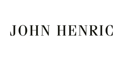 johnhenric.com