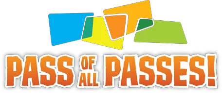 passofallpasses.com