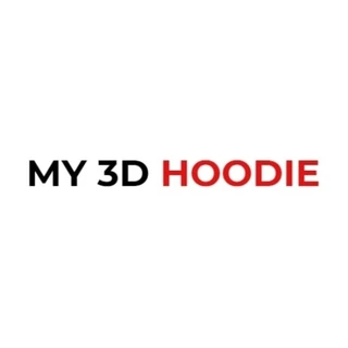 my3dhoodie.com