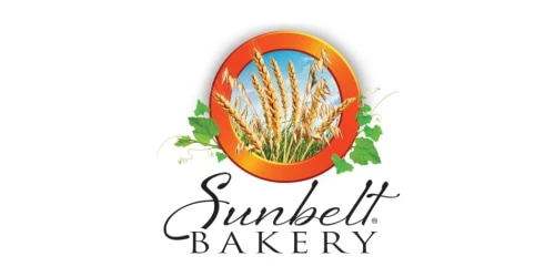 sunbeltbakery.com