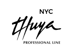 thuyanyc.com