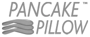 pancakepillow.com