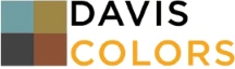 daviscolors.com