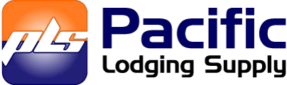 pactex.com