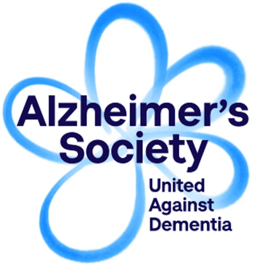 alzheimers.org.uk