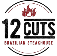 12cutssteakhouse.com