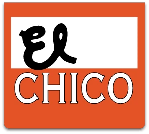 elchico.com