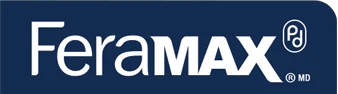 feramax.com