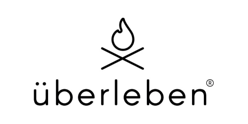 uberleben.co