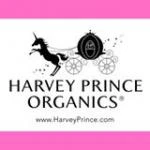 harveyprince.com