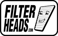 filterheads.com