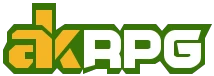 akrpg.com