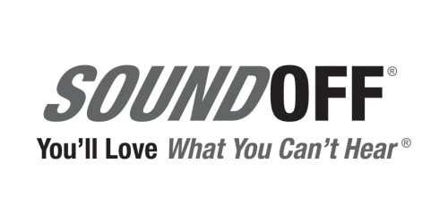 soundoffsleep.com