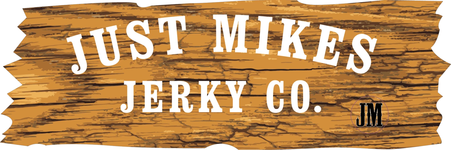 justmikesjerky.com