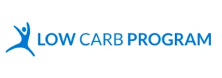 lowcarbprogram.com