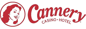 cannerycasino.com