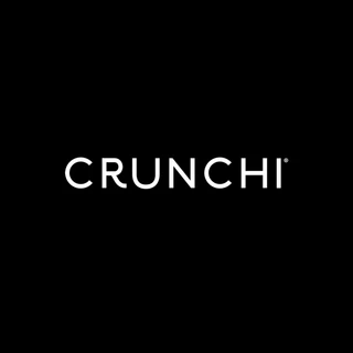 crunchi.com