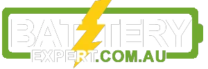 batteryexpert.com.au