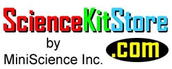 sciencekitstore.com