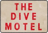 thedivemotel.com