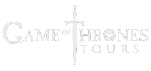 gameofthronestours.com