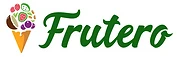 fruteroicecream.com