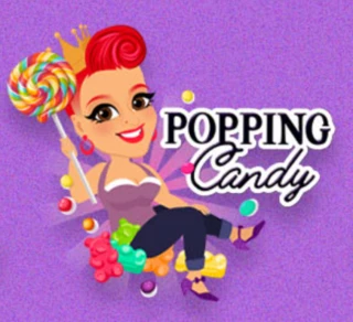 poppingcandy.com.au