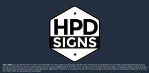 hpd-signs.com