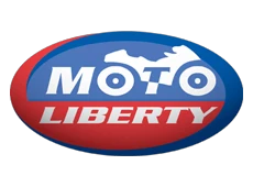 motoliberty.com