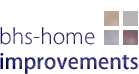 bhs-homeimprovements.com