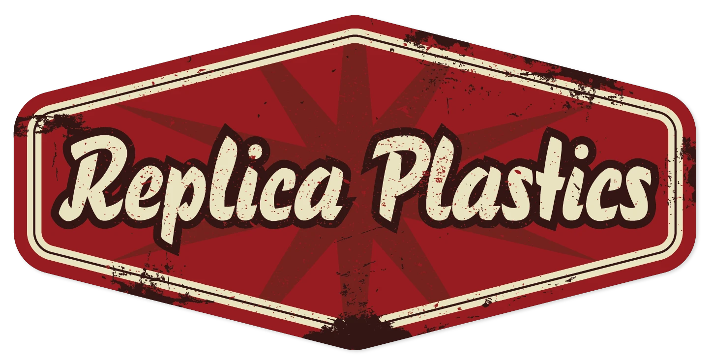 replica-plastics.com