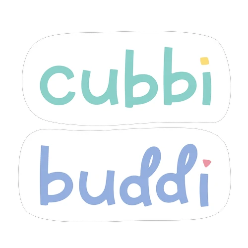 cubbibuddi.com.au