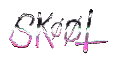 skootskootskoot.com