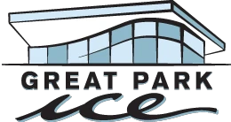 greatparkice.com