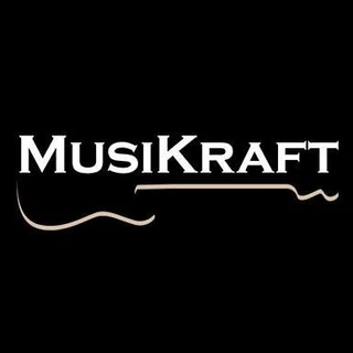 musikraft.com