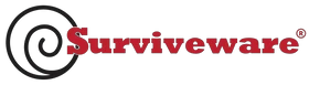 surviveware.com