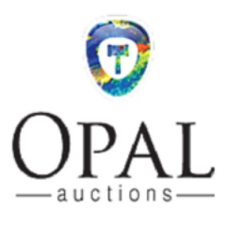 opalauctions.com