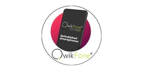 qwikfone.com